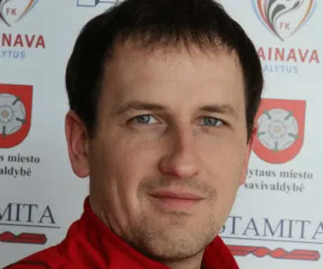 alytausgidas fkdnerijusbartkevicius1