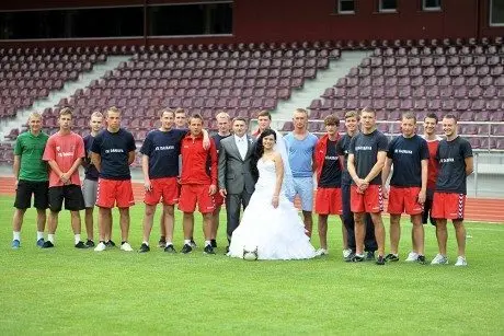 alytausgidas fkdrob2161