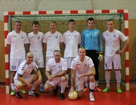alytausgidas fkdruaaff1