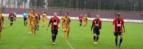 alytausgidas fkdsimg 0009