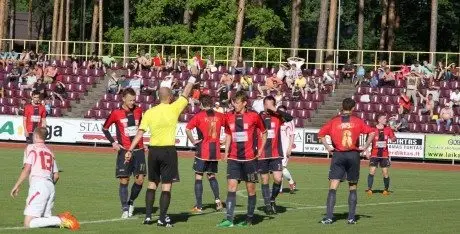 alytausgidas fkdsud1