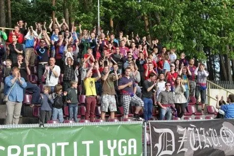 alytausgidas fkdtankai980189 527138077350309 754092273 o1