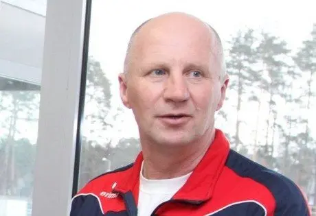alytausgidas fkexgedjar1