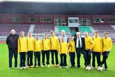 alytausgidas fkglobos1