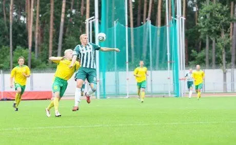 alytausgidas fkmatul323237 264815806879647 188623427832219 1063334 1551746 o1
