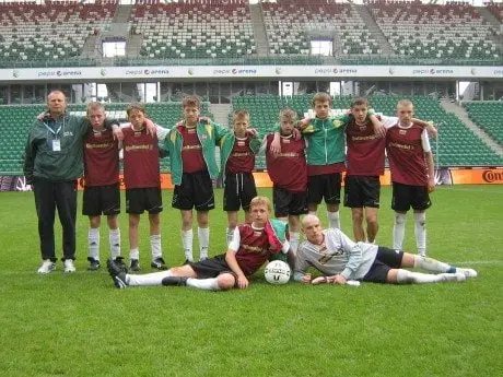 alytausgidas fknauji metai2011 027