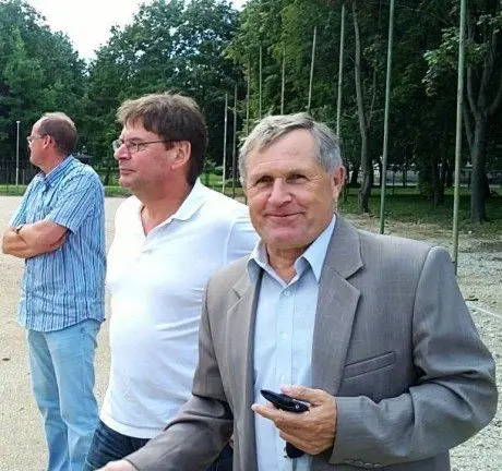 alytausgidas fkpasuk
