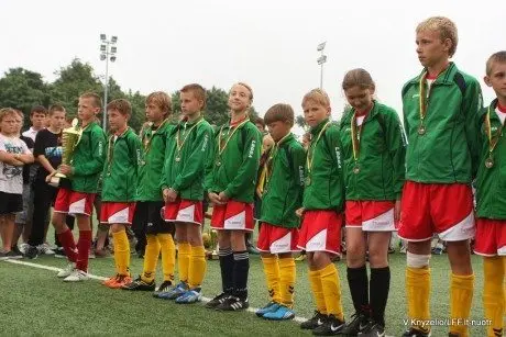 alytausgidas fksim470328 10151054690153086 969567506 o1