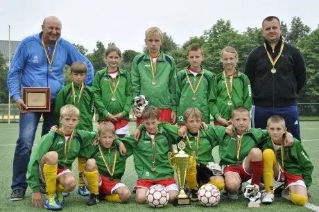 alytausgidas fksimgol121
