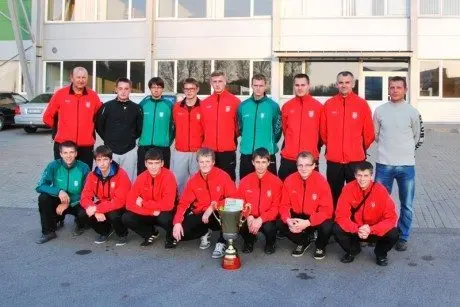 alytausgidas fksimniovnrf47721