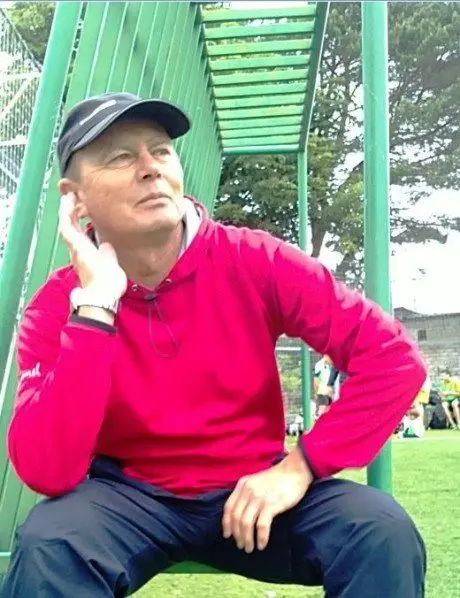 alytausgidas fkvidutis