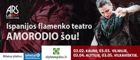 alytausgidas fla1