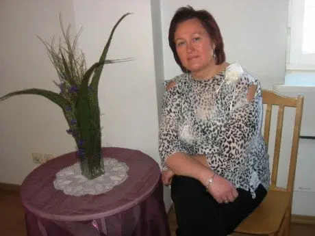 alytausgidas florist 011