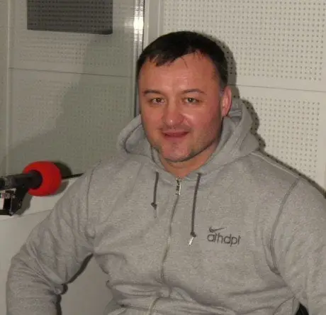 alytausgidas fm ricardas1