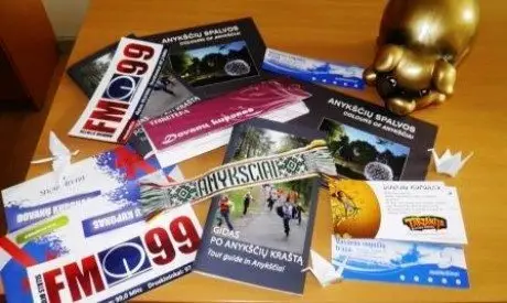 alytausgidas fm559121 10150955551361642 984492580 n