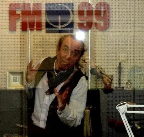 alytausgidas fm99 21 gimtadienis1
