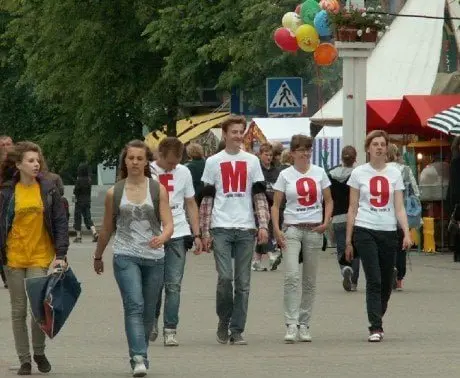 alytausgidas fm99 gyvas1