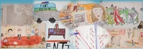 alytausgidas fnttt1