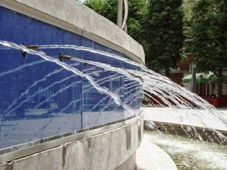 alytausgidas fonta1