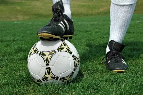 alytausgidas football1