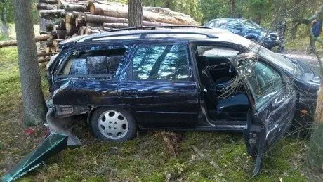 alytausgidas ford2