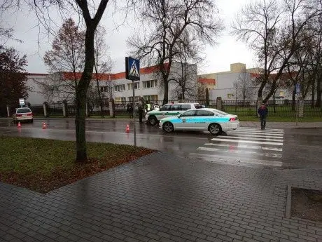 alytausgidas fotoav1
