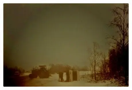 alytausgidas fotoavaraltseir 1
