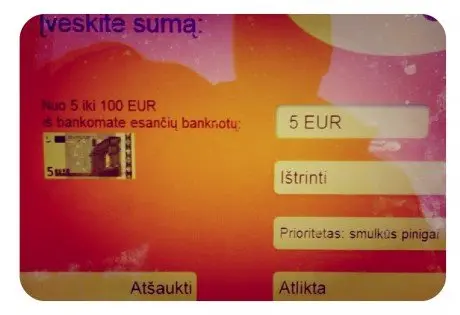 alytausgidas fotobanko1
