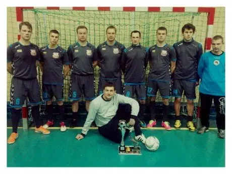 alytausgidas fotofkrese1