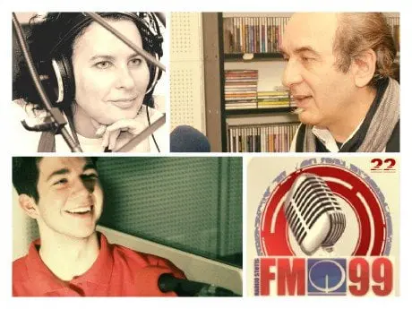 alytausgidas fotofm1