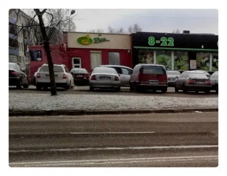alytausgidas fotogardu1