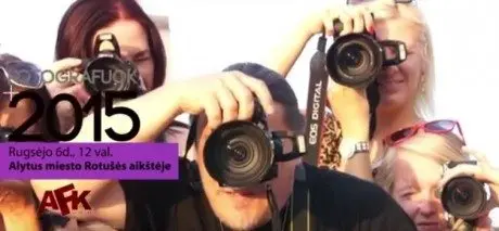alytausgidas fotogra1