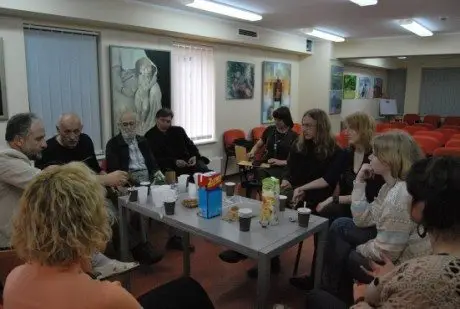 alytausgidas fotografai 1