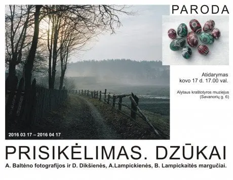 alytausgidas fotogtafija ir marguciai skelbimas1