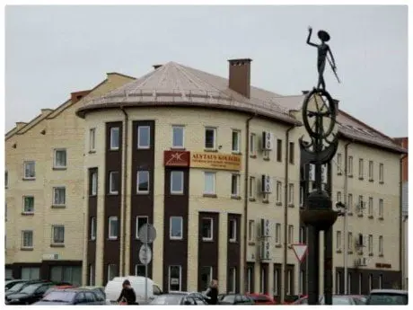 alytausgidas fotokoligo1