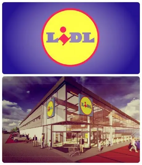 alytausgidas fotolidl1
