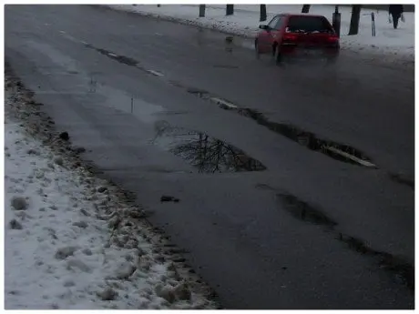 alytausgidas fotomasi1
