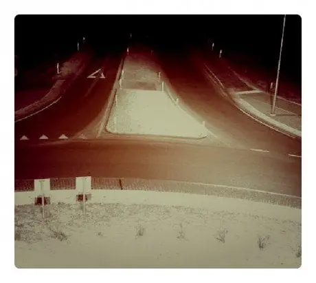 alytausgidas fotomerk1