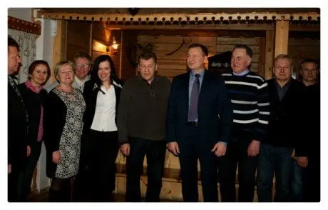 alytausgidas fotopun1