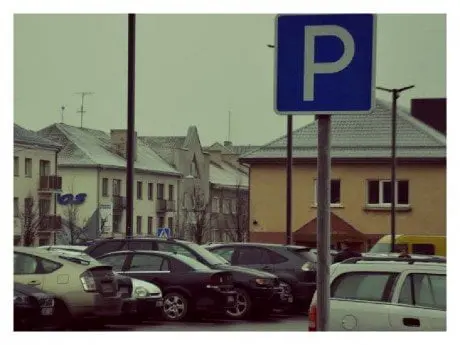 alytausgidas fotopzenkl1
