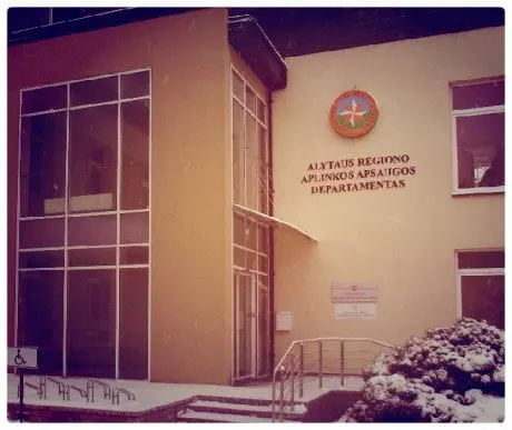 alytausgidas fotorada