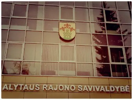 alytausgidas fotoraj1