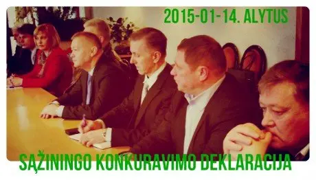 alytausgidas fotorinkdeklar1