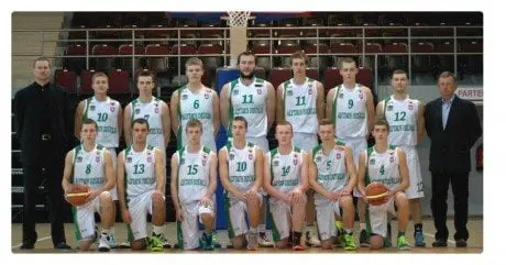 alytausgidas fotosrcdzu1