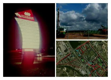 alytausgidas fotoverslo1