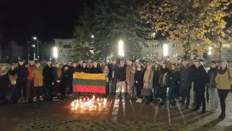 alytausgidas framem1