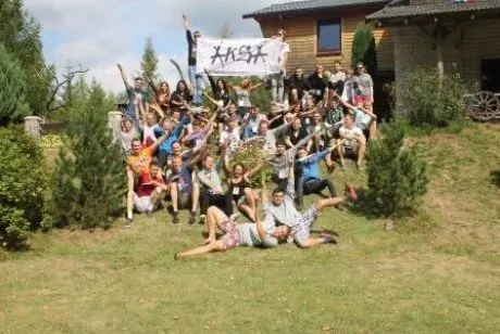 alytausgidas fuksa1