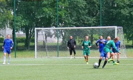 alytausgidas fut aaf
