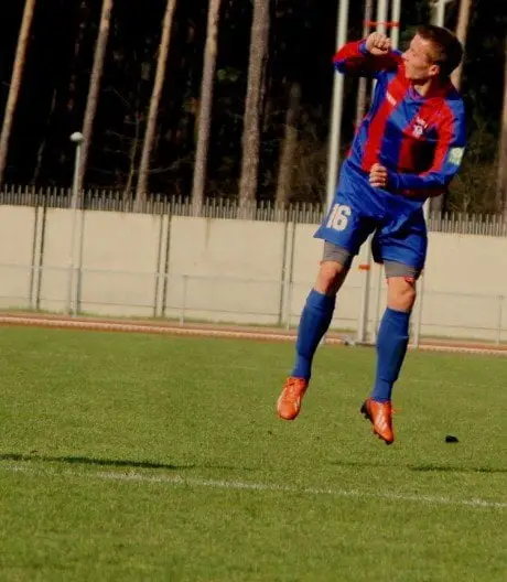 alytausgidas fut bal1