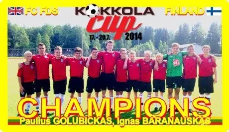alytausgidas fut camp kokk 141